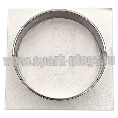 Коренной подшипник 