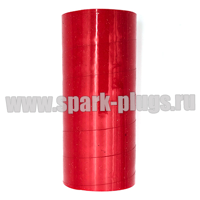 Резиновая втулка