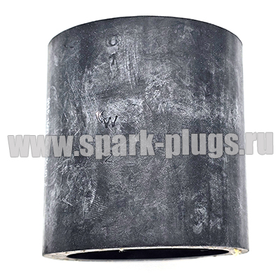 Резиновая втулка