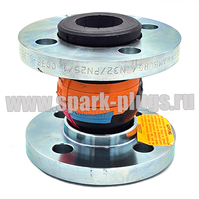 Компенсатор