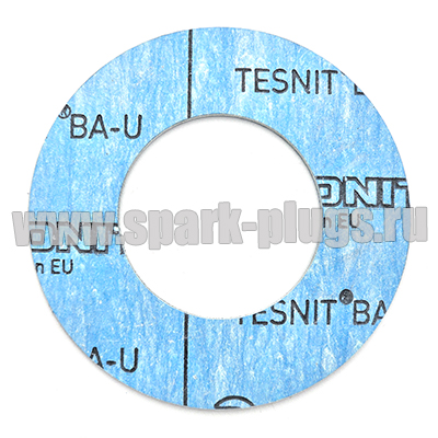 Уплотнение 01156127