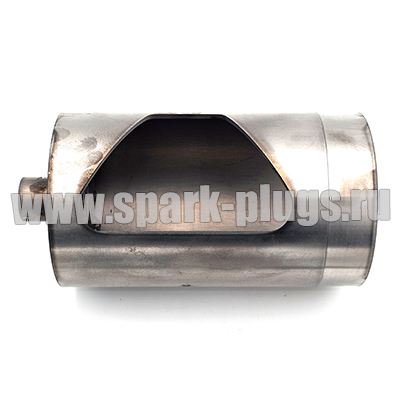 Внутренний корпус