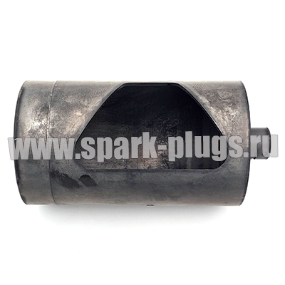 Внутренний корпус